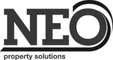Neo Property Solutions